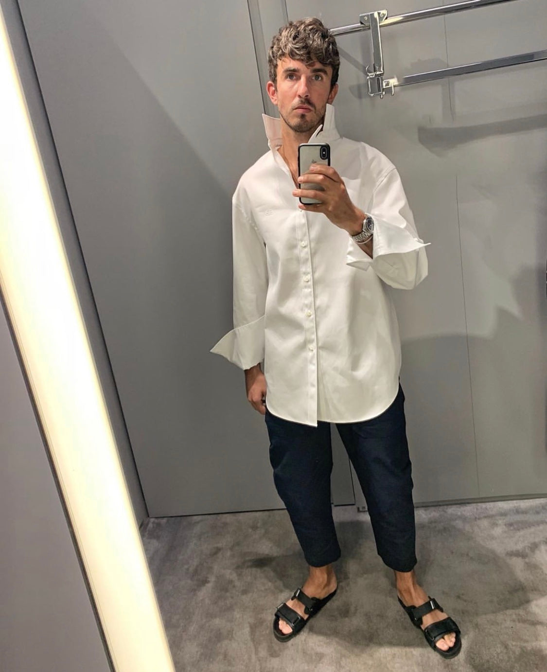 Customer-Look-1-1
