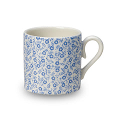 Burleigh Mini Mug made in England