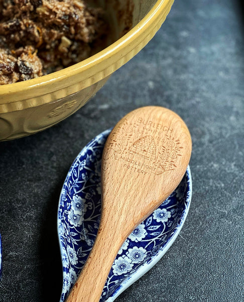 Special Christmas Pudding Recipe Top Tips