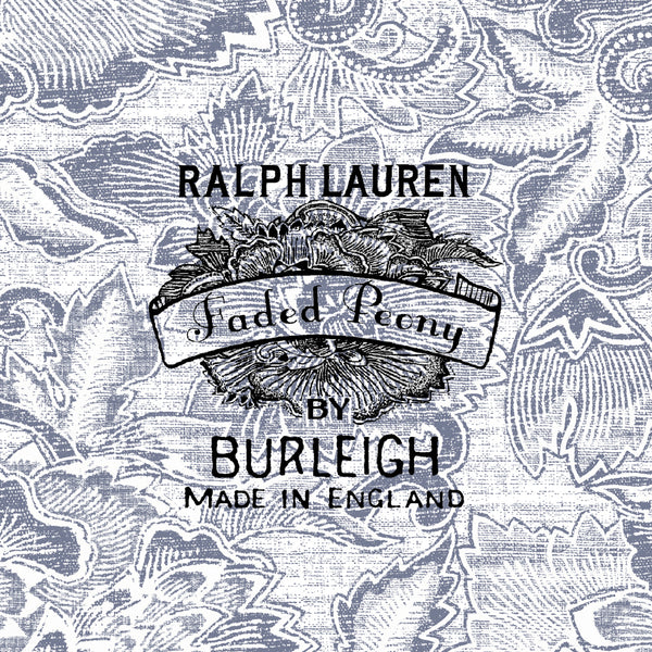 ralph lauren burleigh