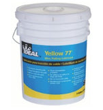 Ideal Cable pulling lubricants