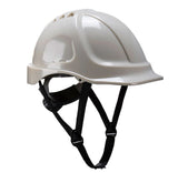 Portwest Head Protection