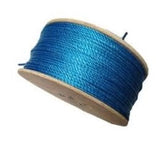 Duct Draw Cabling Rope