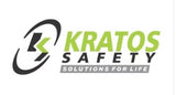 Kratos Safety Equipment