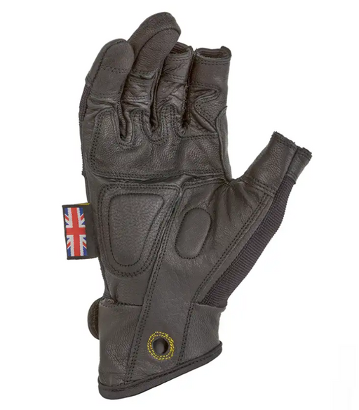 Glove Dirty Rigger “Comfort Fit” size L