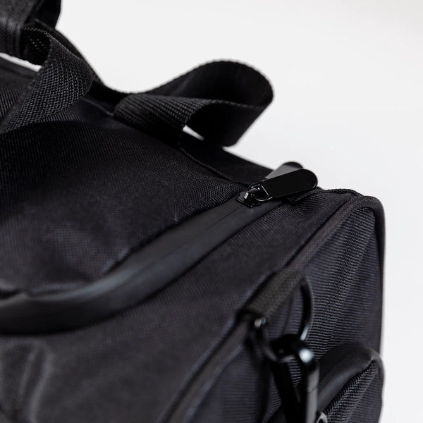 Miss Kick Football Kit Bag 2.0 6