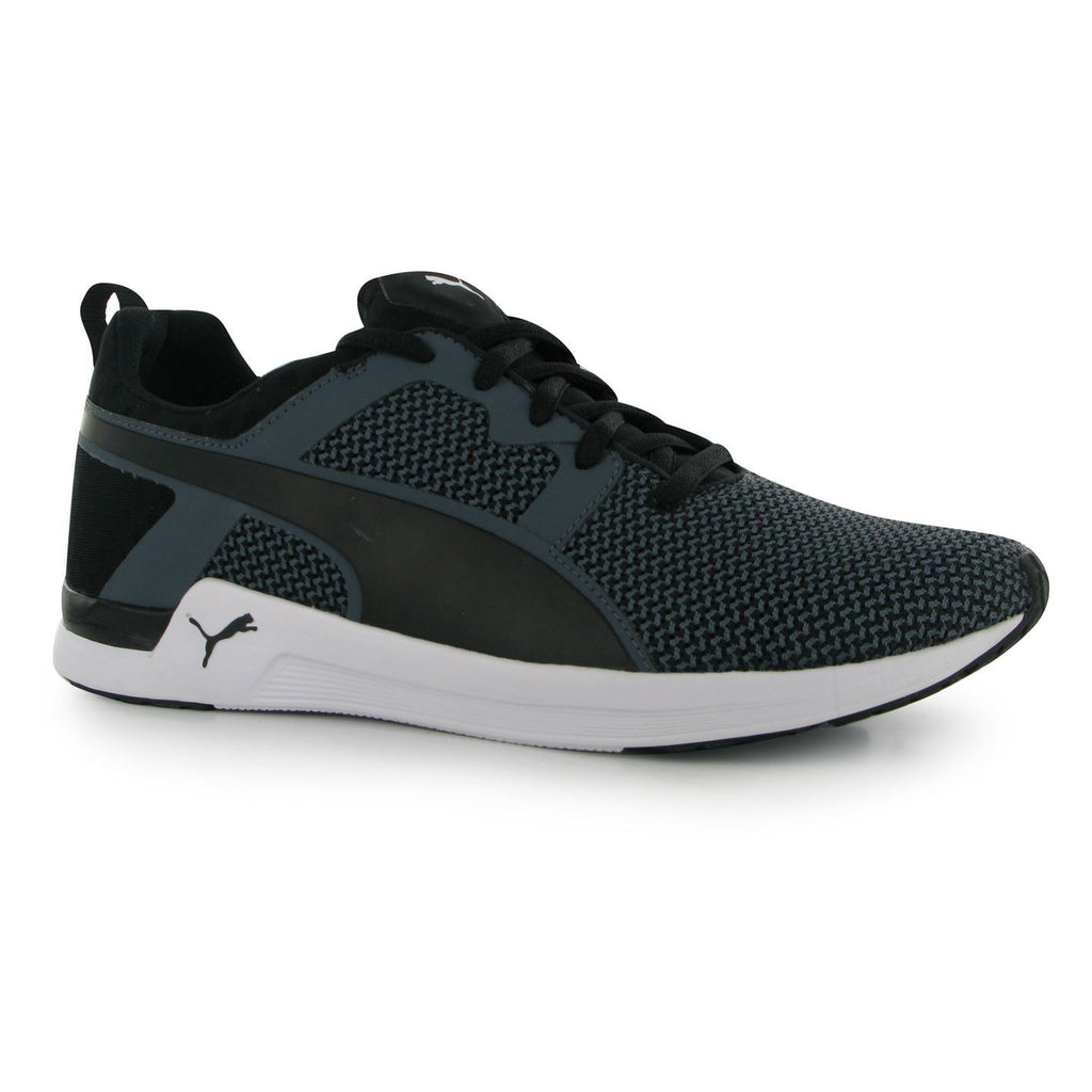 puma pulse