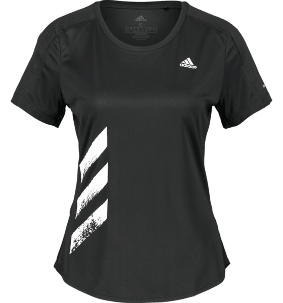 adidas gym top ladies