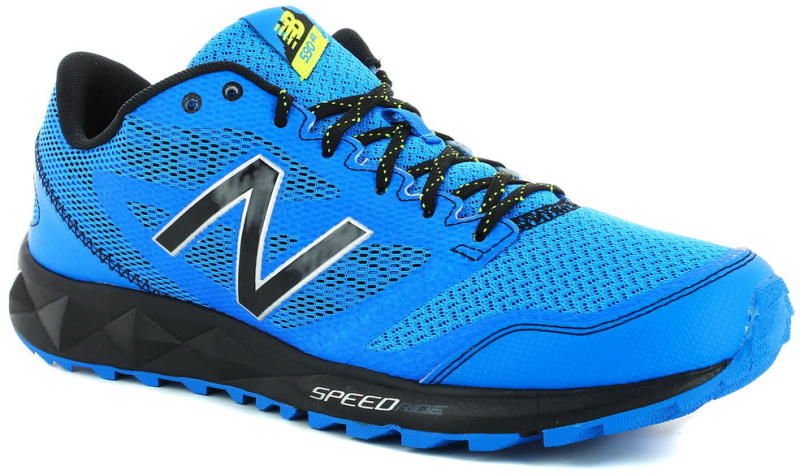 new balance all terrain blue