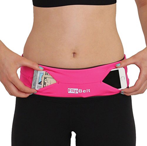 nike flipbelt