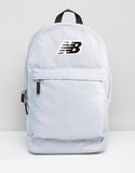 New Balance Lifestyle Classic Backpack