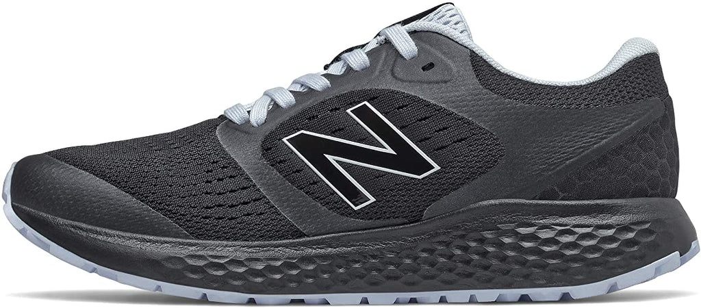 new balance 520v6 women's