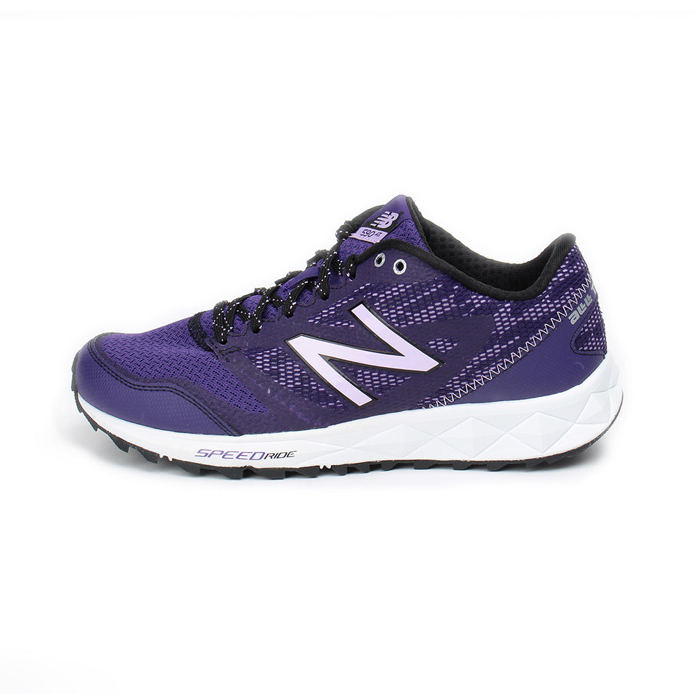 new balance numero 40