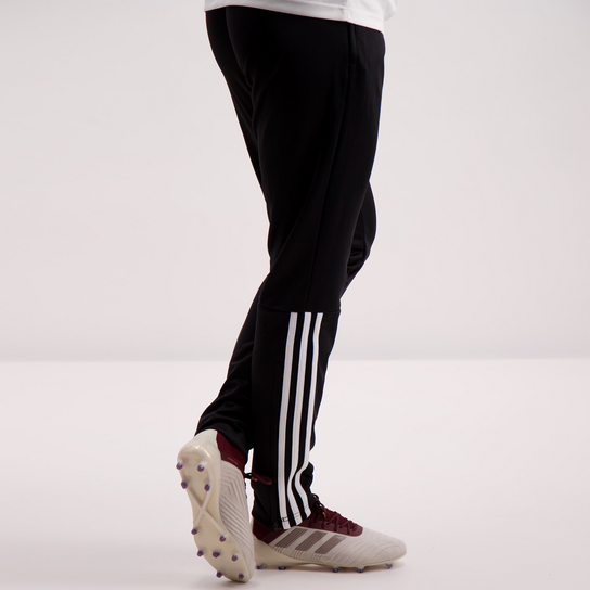 adidas regista 18 training pants