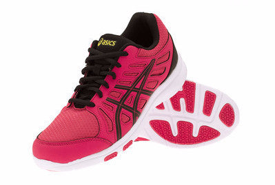 asics ayami