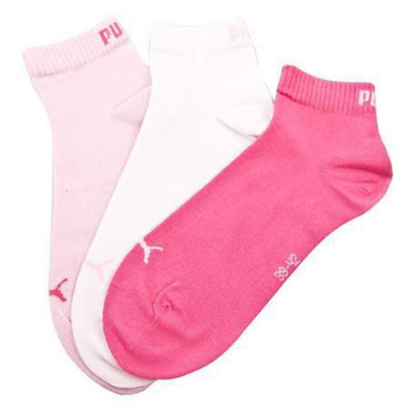 cotton trainer socks ladies