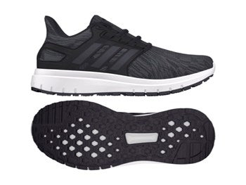 Adidas Energy Cloud 2m Running Trainer 