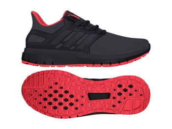 adidas energy cloud w