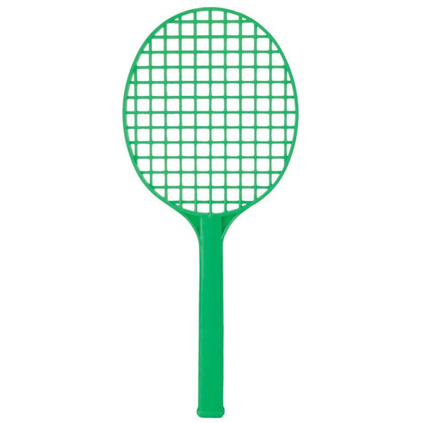 Primary Tennis Racket 0