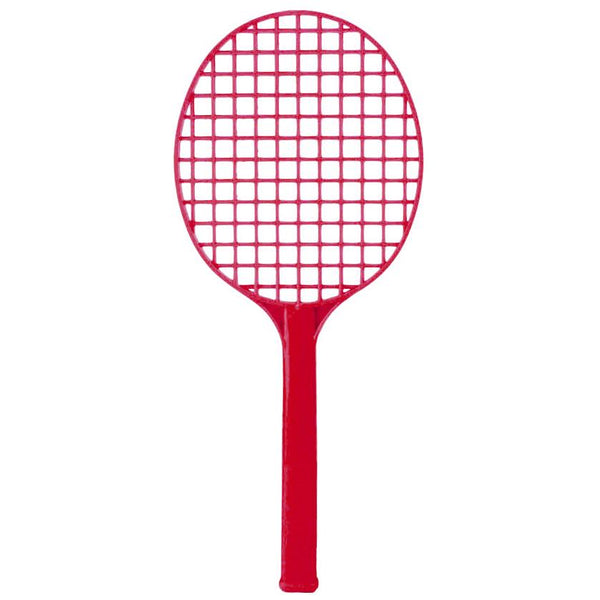 Primary Tennis Racket 1