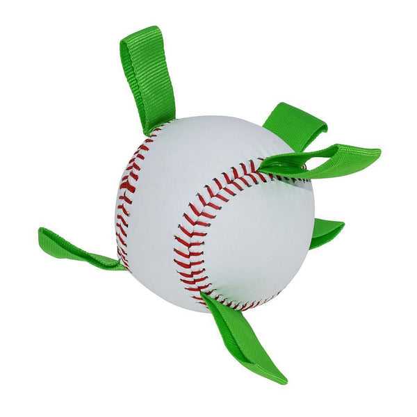 Gioco Baseball Dog Ball 0