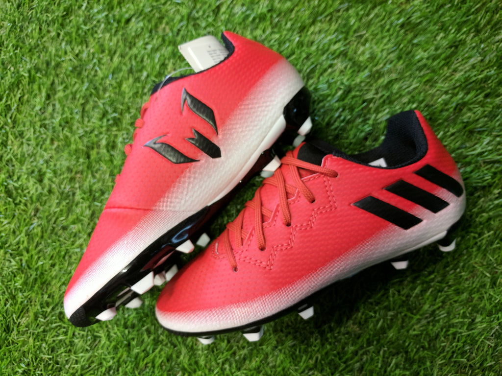 adidas moulded football boots