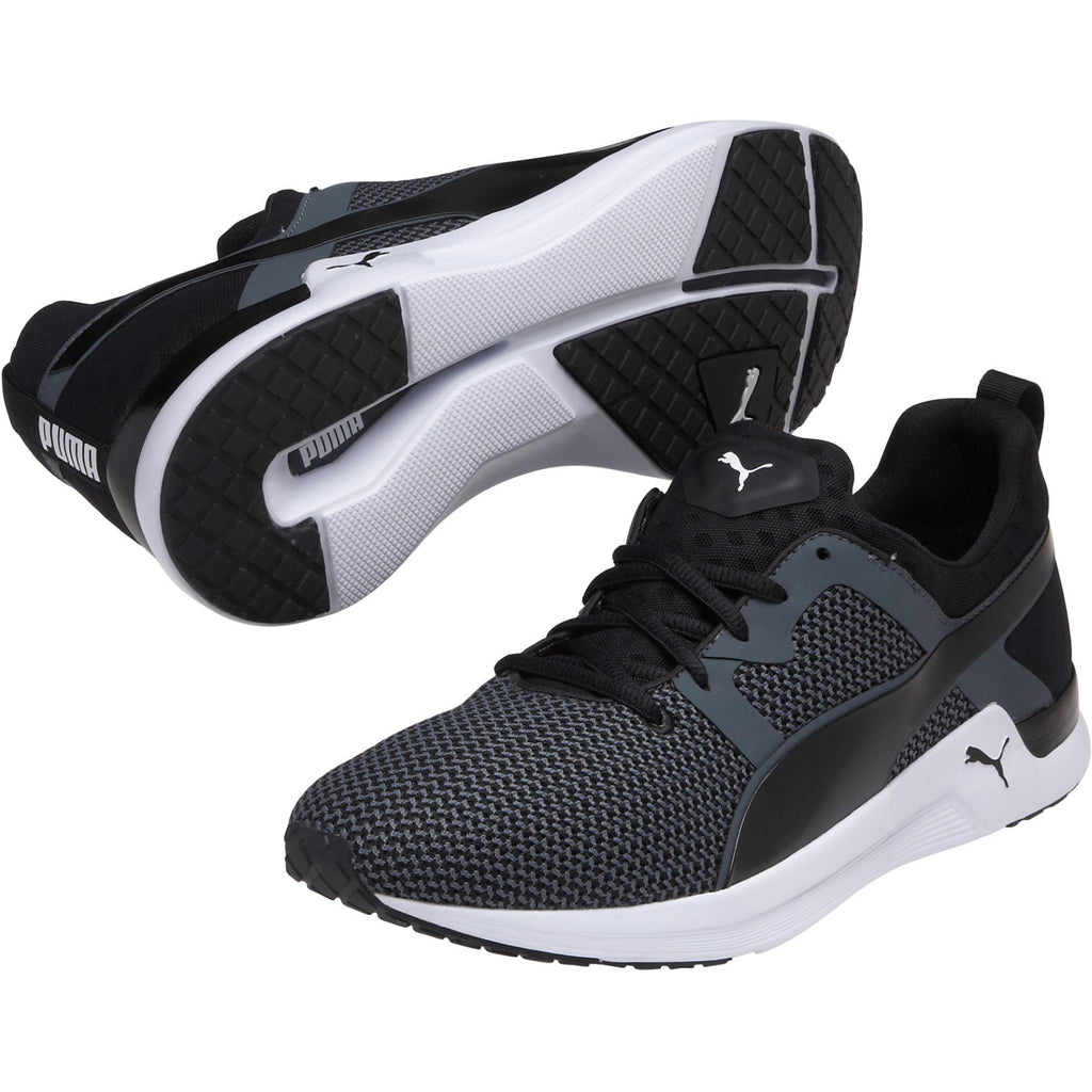 puma pulse xt training shoes