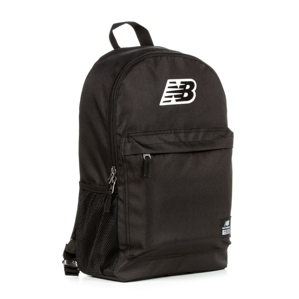 new balance rucksacks