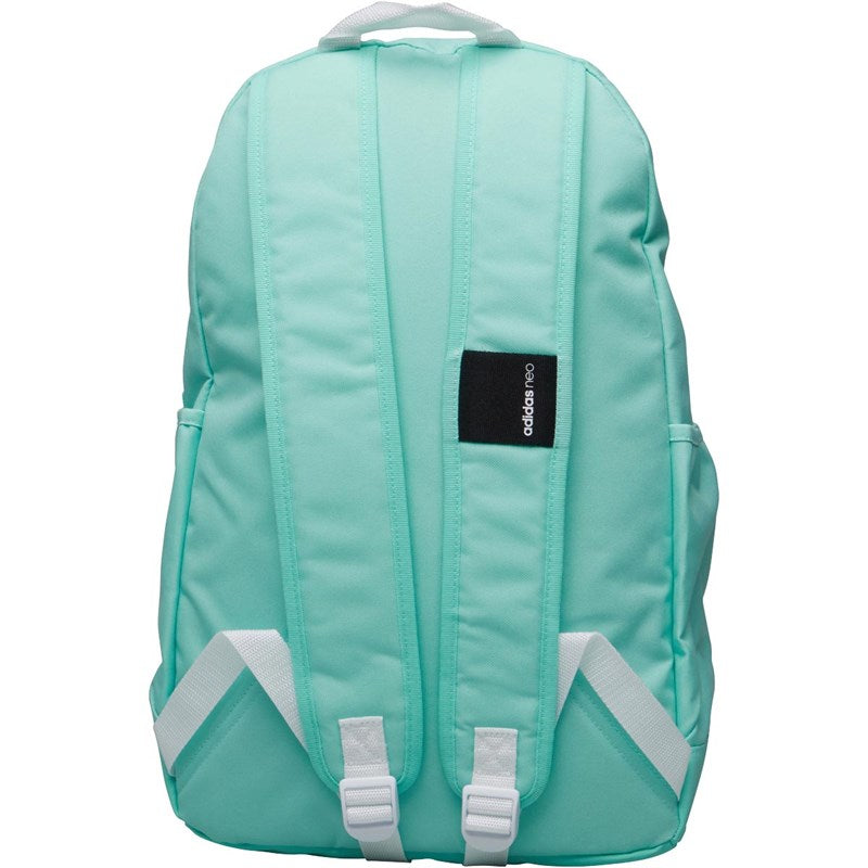 adidas aqua backpack