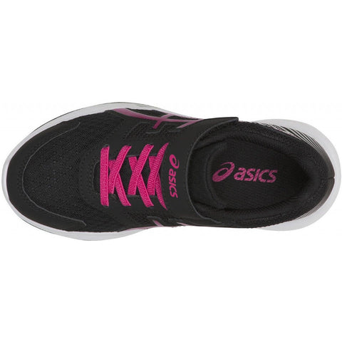 asics stormer 2 trainers ladies