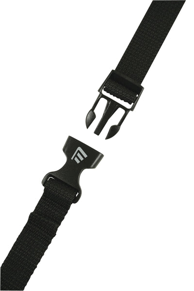 Masters Trolley Webbing Straps 1