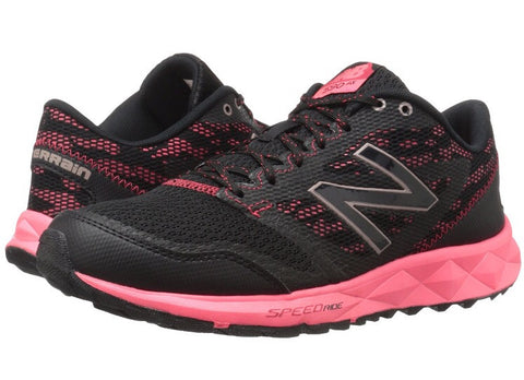 new balance 590 womens sport