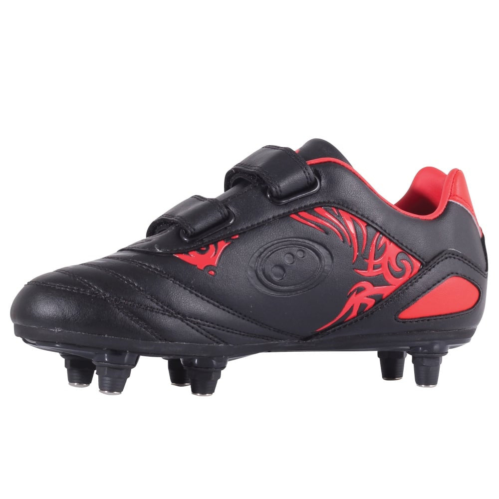 velcro fastening football boots online 