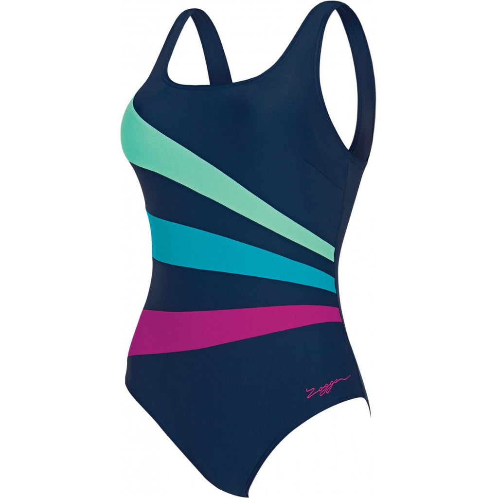 kappa swimming costume