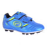 Optimum Tribal junior football boots 