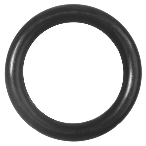 Buna-N O-Ring (2.4mm Wide 49.6mm ID)