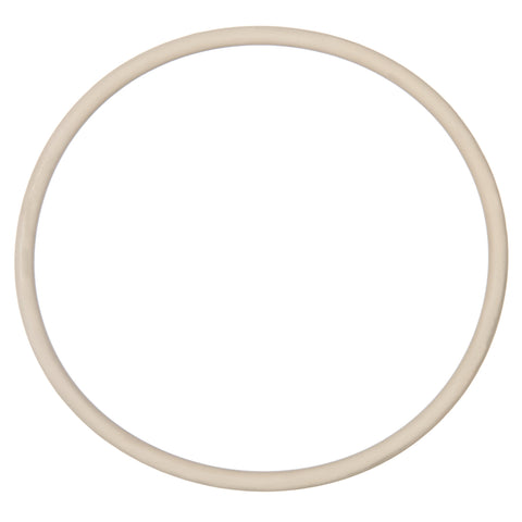 Ptfe O Ring Dash 9 Usasealing