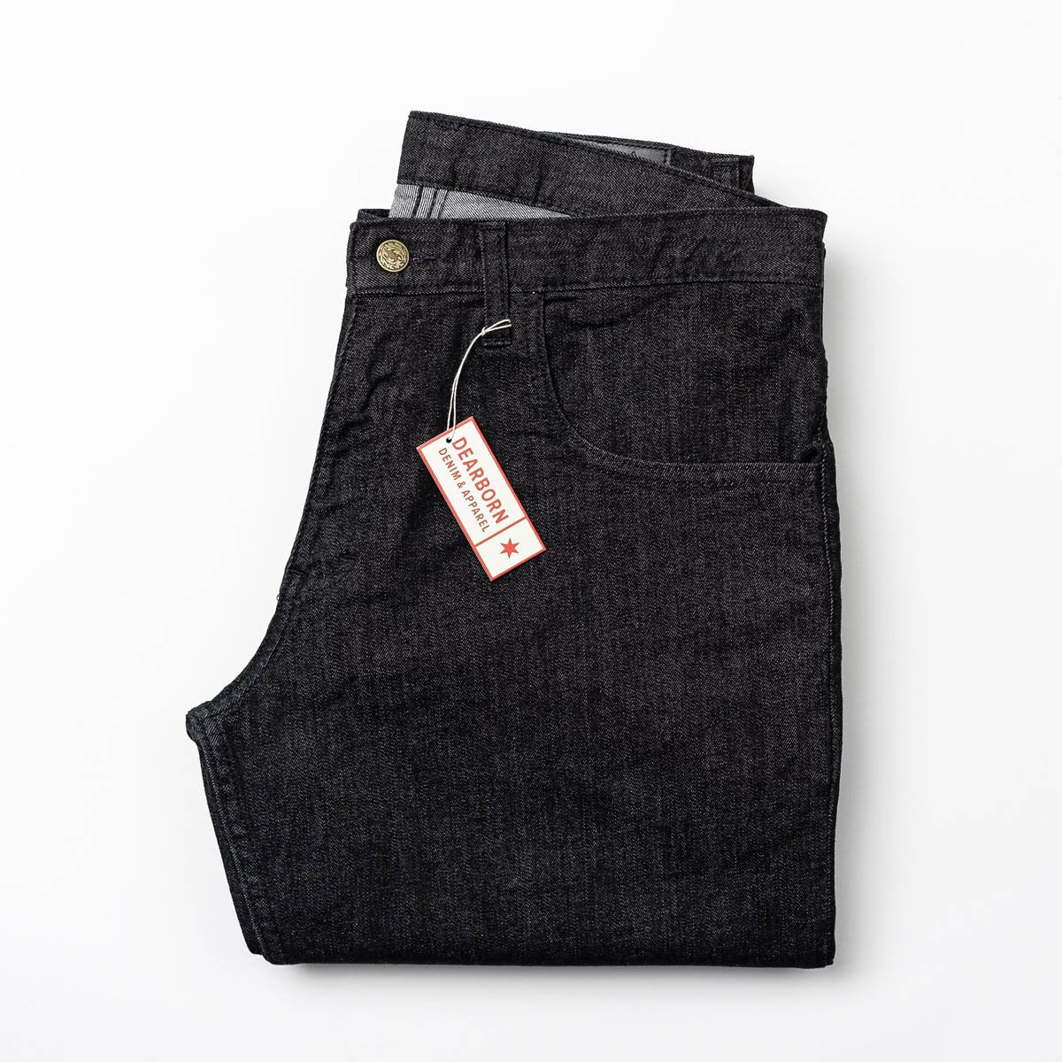 charcoal wash jeans