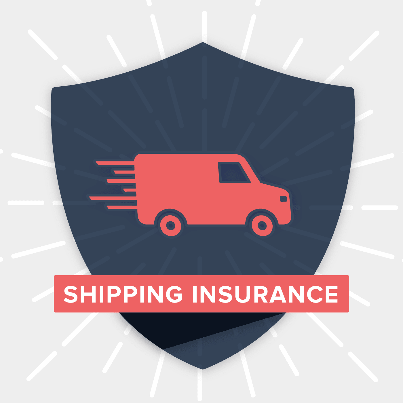 Shipping Insurance