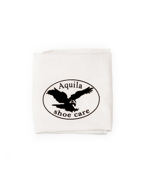 Aquila Polishing Cloth – Herrstil