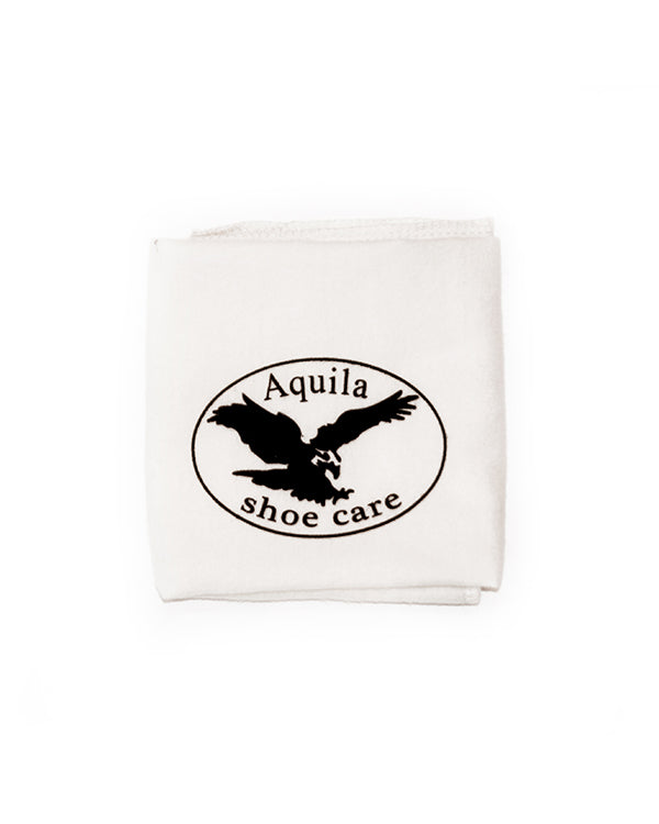 aquila shoe polish