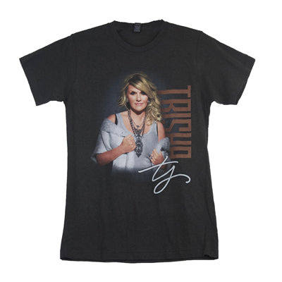 Clothing – Trisha Yearwood Official Store