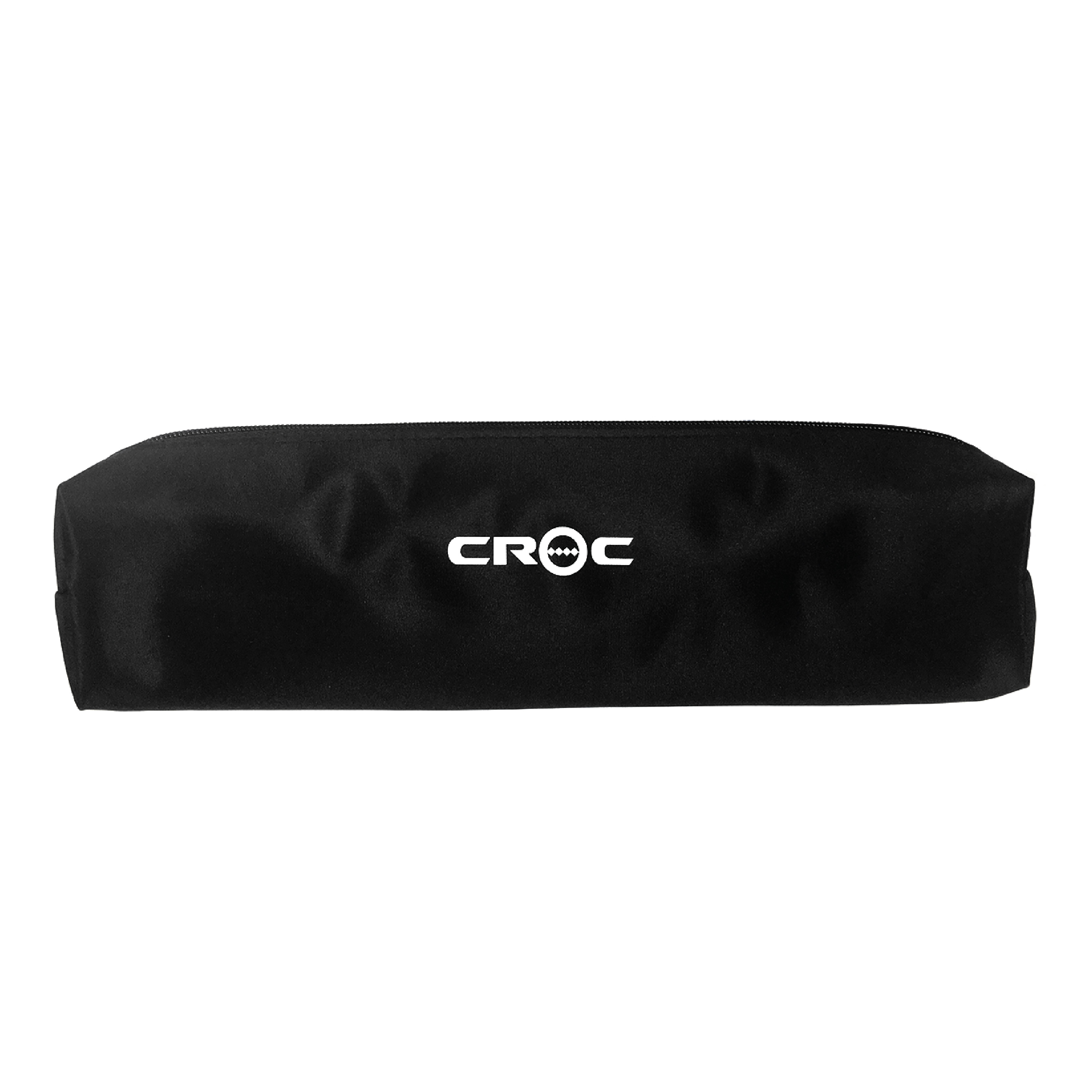 Croc© Silicone Heat Mat (Color-Changing) – DBSWarehouse