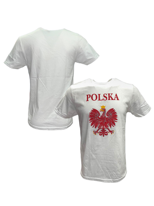 Baby Onesie: Polish Prince, Polska, Poland, Polish -  Canada