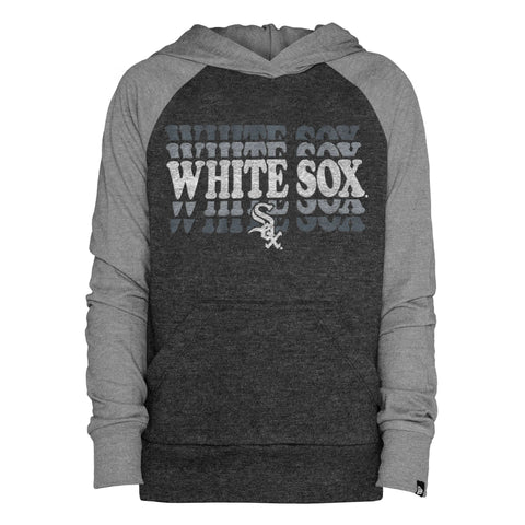 Original Chicago White Sox Nike Cooperstown Collection Hometown T-shirt,Sweater,  Hoodie, And Long Sleeved, Ladies, Tank Top