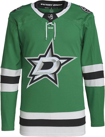 Adidas Philadelphia Flyers Primegreen Authentic Home Men's Jersey