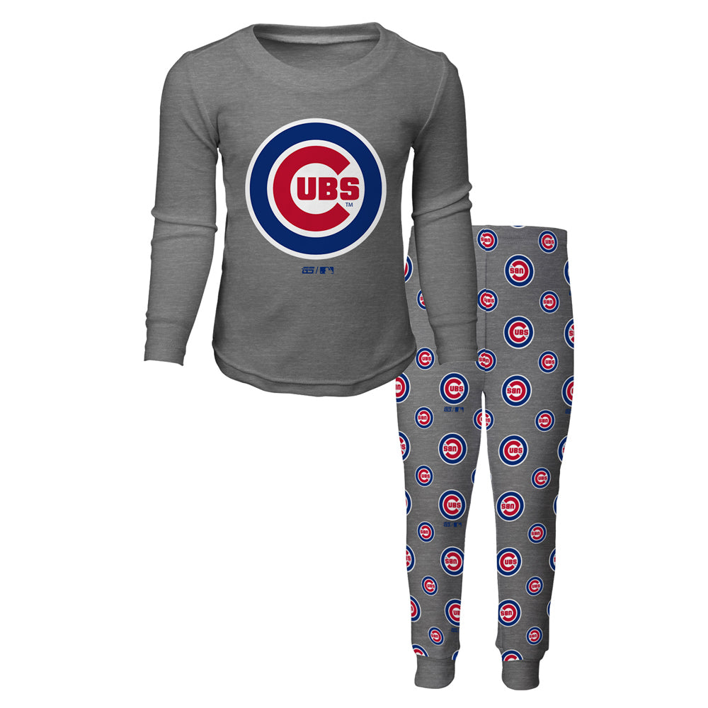 kids chicago cubs shirt