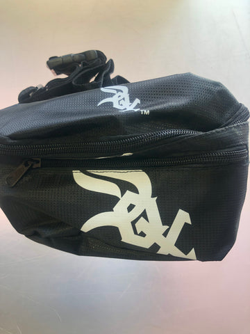 Chicago White Sox Stadium Reusable Tote Bag