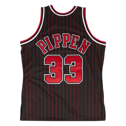 33 pippen jersey