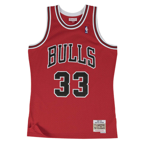 bulls jersey price